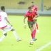 Angola e RDC empatam na cidade portuguesa de Setúbal