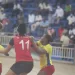 1º de Agosto tenta carimbar apuramento às “meias” da Taça dos Campeões Africanos