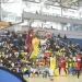 FAB sorteia Unitel basket em Benguela