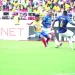 Petro começa “odisseia” na Superliga