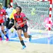 FAAND anuncia convocadas para o Torneio Pré-Olímpico