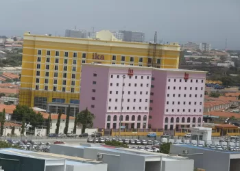 Tribunal Supremo quer maior celeridade processual para preservar valor dos bens recuperados