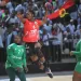 Torneio Pré-Olímpico: pérolas africanas batem-se hoje com Congo