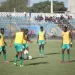Silvestre Pelé aprimora táctica com “olhos” no desafio de estreia