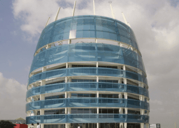 Executivo descarta privatização de empresas das Águas de Luanda e Cabinda