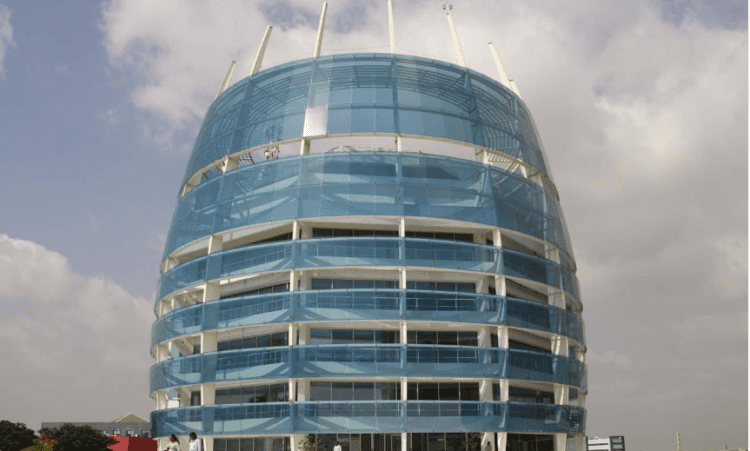 Executivo descarta privatização de empresas das Águas de Luanda e Cabinda