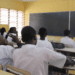 Alfabetizados podem concluir o ensino primário e o secundário do i ciclo em cinco anos