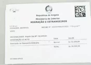Carta do leitor: SME regressou aos tempos da DEFA?