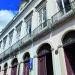 Casa da Cidadania da Língua é inaugurada em Coimbra
