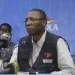 Franco Mufinda regressa como vice-governador de Malanje