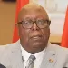 Ministro da Cultura convida empresários de Espanha e Ghana a participarem no Fórum de Okavango