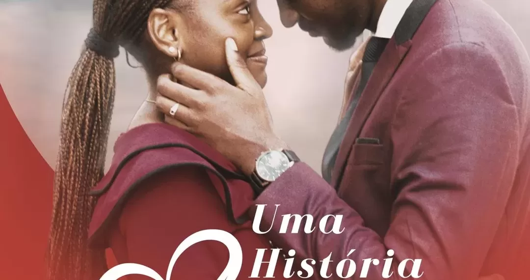 Filme que narra os “dilemas” no seio da relação conjugal estreia hoje no Cinemax