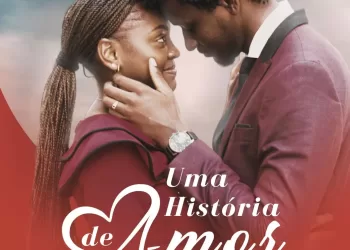 Filme que narra os “dilemas” no seio da relação conjugal estreia hoje no Cinemax
