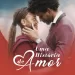 Filme que narra os “dilemas” no seio da relação conjugal estreia hoje no Cinemax