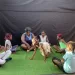 Festival infantil de inclusão  ‘Nzoji Ya Monandengue’ pretende reunir 500 crianças na 3.ª edição