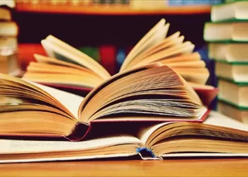 Colectânea “Anatomia do Musseque” reúne trabalhos de novos escritores