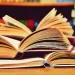 Colectânea “Anatomia do Musseque” reúne trabalhos de novos escritores