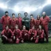 Narrador e Personagem: La Casa de Papel