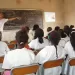 Técnicas facílimas para achar o complemento oblíquo numa oração