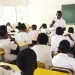Reflexão em torno das aulas leccionadas de língua portuguesa