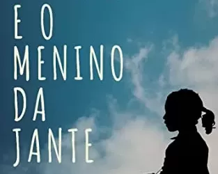 Uma análise sobre “Suzana  e o Menino da Jante”, de Telmo Pires