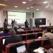 Deputados do MPLA aprimoram conhecimentos em matéria de análise ao OGE