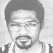 Nacionalista Henrique Santos ‘Onambwé’ morre em Lisboa