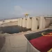 Angola vai produzir 71% de energias limpas até 2027