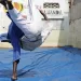 Federação internacional garante apoio à selecção de jiu-jitsu no Mundial