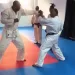 Jiu-Jitsu: Campeonato Nacional com mais de 200 atletas