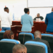 Tribunal Municipal do Lubango julga ex-administradora da humpata por peculato