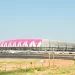11 de Novembro pode acolher final da Liga Africana