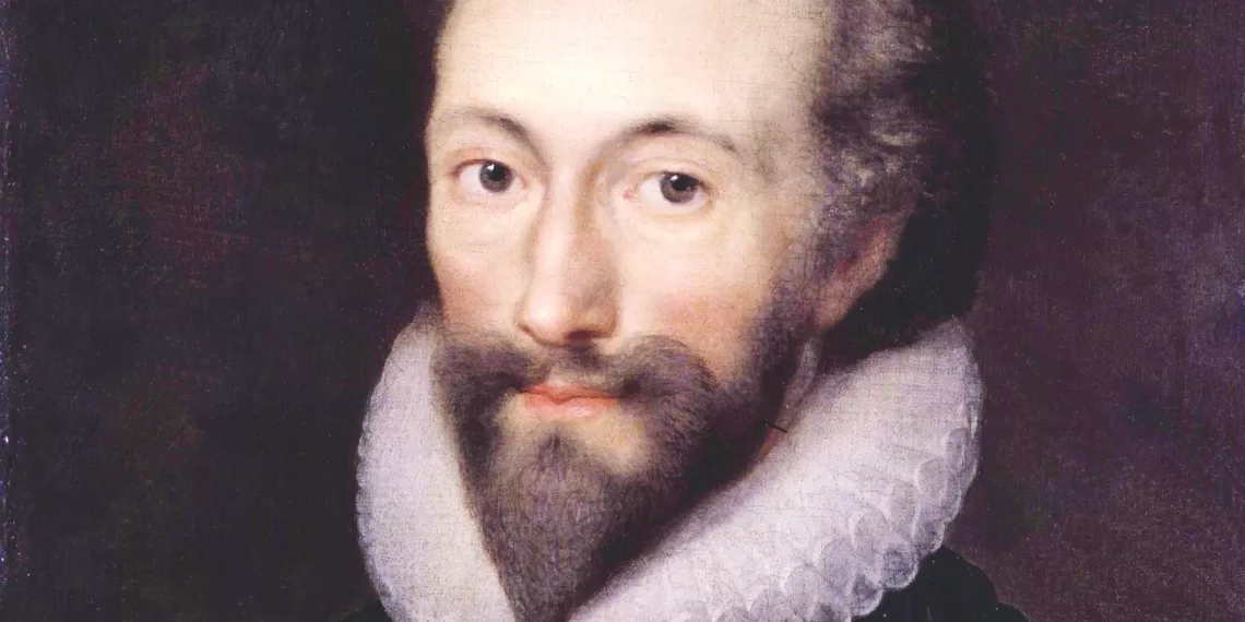 Ciclo relacional-ditos ditosos ou infelizes (I) Nenhum homem é uma ilha (John Dom, 1624)
