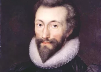 Ciclo relacional-ditos ditosos ou infelizes (I) Nenhum homem é uma ilha (John Dom, 1624)