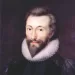 Ciclo relacional-ditos ditosos ou infelizes (I) Nenhum homem é uma ilha (John Dom, 1624)