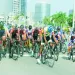 FACI define moldes de premiação da Volta Angola