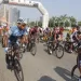 FACI apresenta material para II Volta a Angola