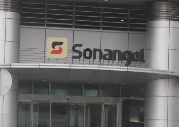 Sonangol vence prémio para Petrolífera do Ano na African Energy Week