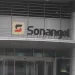 Sonangol vence prémio para Petrolífera do Ano na African Energy Week
