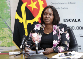 Angola participa na inauguração do instituto do cancro no Ruanda