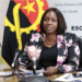 Angola participa na inauguração do instituto do cancro no Ruanda