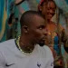 Músico Lucas Menayame ‘resgata’ línguas nacionais africanas com as suas composições