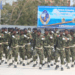 Militares angolanos exercitam na fase zonal “Naval Nemo” na república democrática do Congo