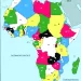 África, anciã do mundo