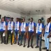 Representantes de oito províncias ausentes da 22ª edição do concurso Mister Angola