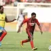 Clássico dos clássicos termina empatado no Estádio dos Coqueiros