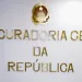 PGR confirma abertura de inquérito contra o administrador