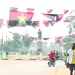 Marketing político e slogans de campanha em Angola: persuasão responsável para uma democracia fortalecida