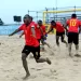 “Gira Tigra” é sorteado esta tarde na Ilha de Luanda