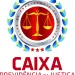 Funcionários da Caixa de Previdência da Justiça há três meses sem salários
